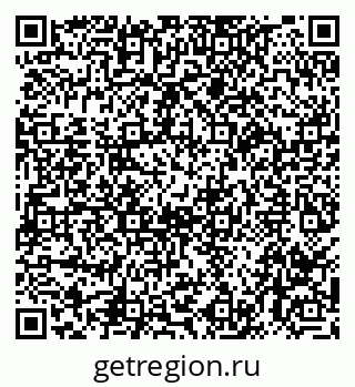 79040985681