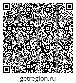 79040985682