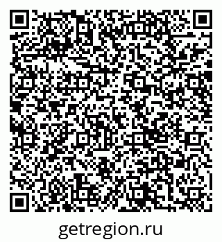 79040985687