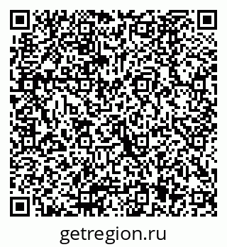 79040985688