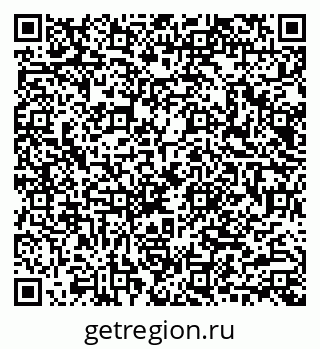 79040985689