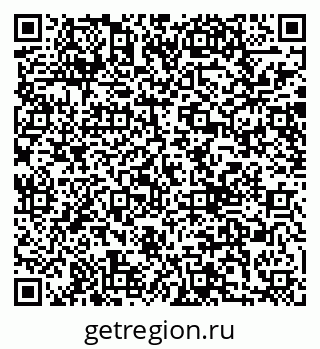 79040985690