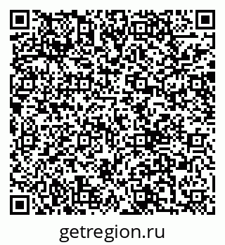 79040985691