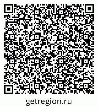 79040985692