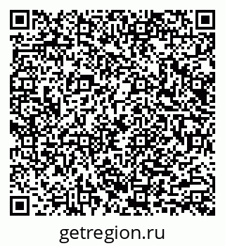 79040985694