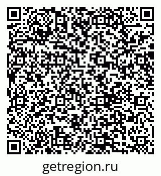 79040985695