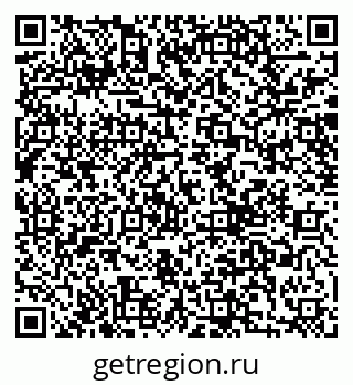 79040985698