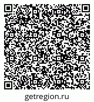 79040985699