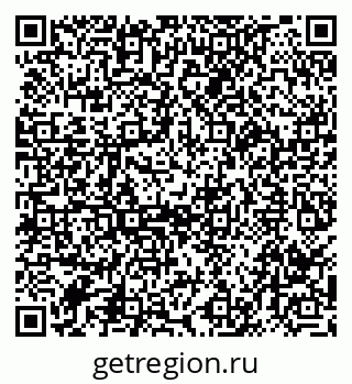 79040985700