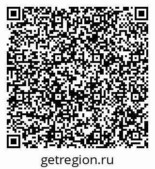 79040985701
