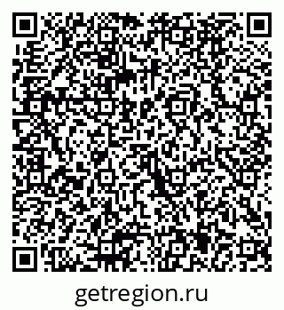 79040985702