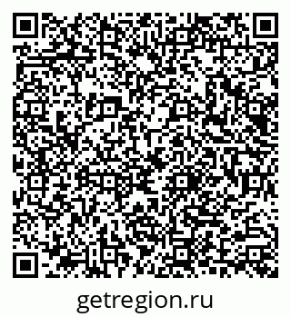 79040985703