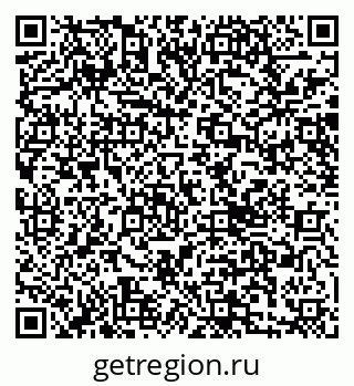 79040985704