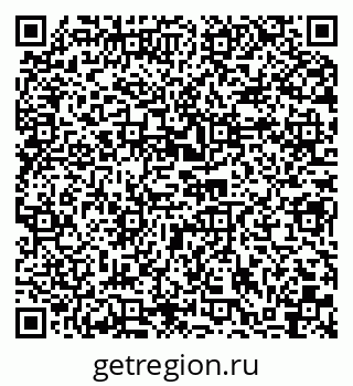 79040985705
