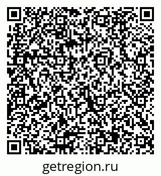 79040985706