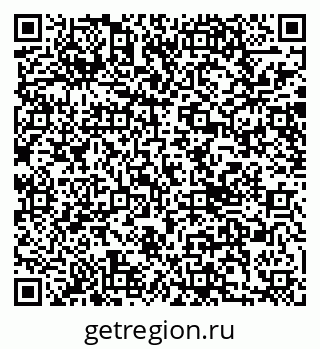 79040985708