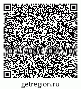 79040985711
