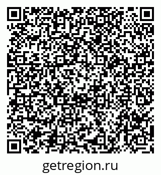 79040985712
