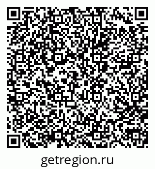 79040985714