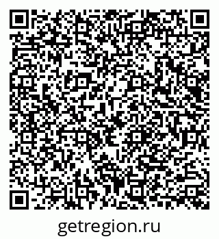 79040985719