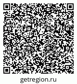 79040985720