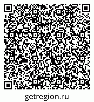 79040985721