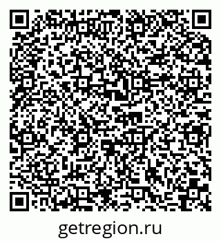 79040985724