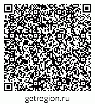 79040985726