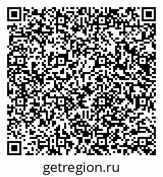 79040985728