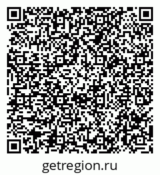 79040985729
