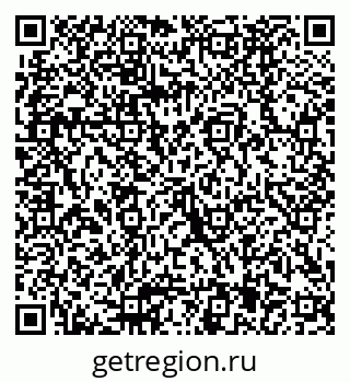 79040985730