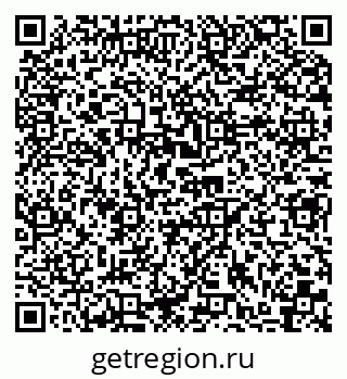 79040985731
