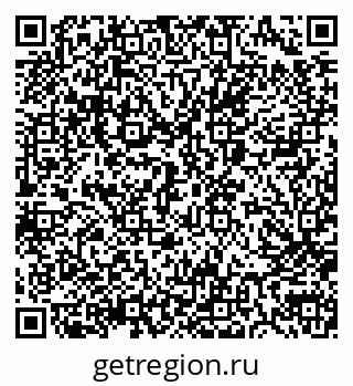 79040985733