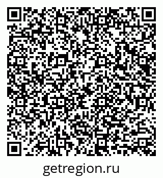 79040985734