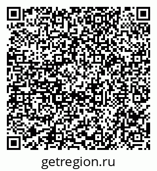 79040985735