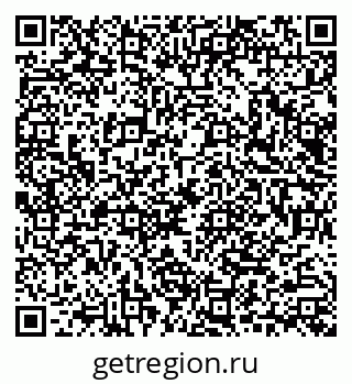 79040985738