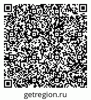 79040985739