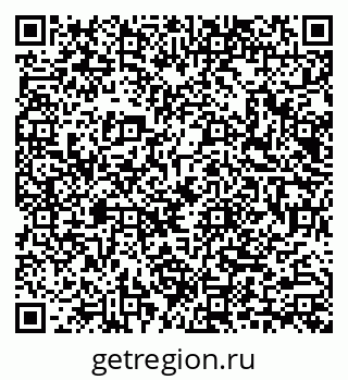 79040985740