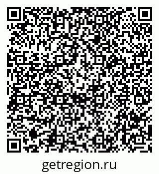79040985741