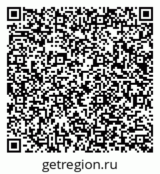 79040985742