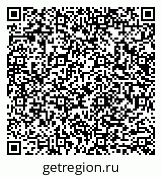 79040985745