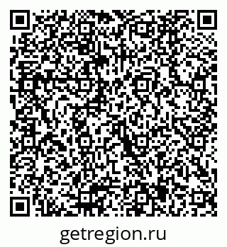 79040985747