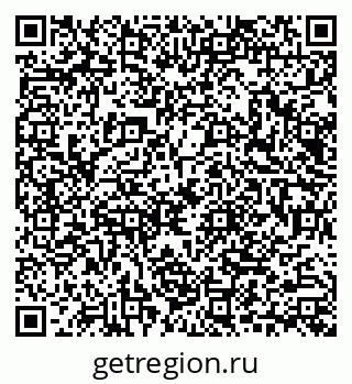 79040985748