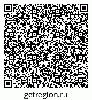 79040985749