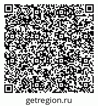 79040985750