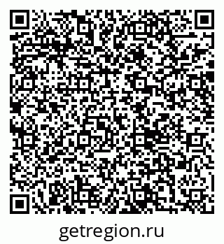 79040985751