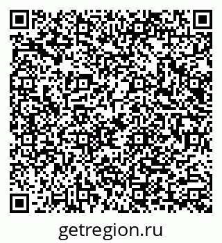 79040985752