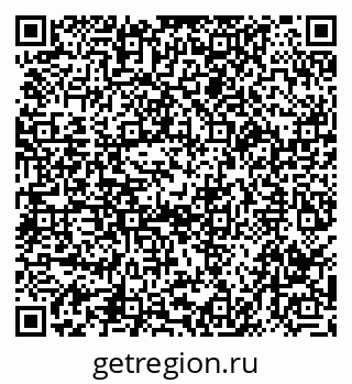 79040985755