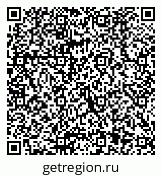 79040985758