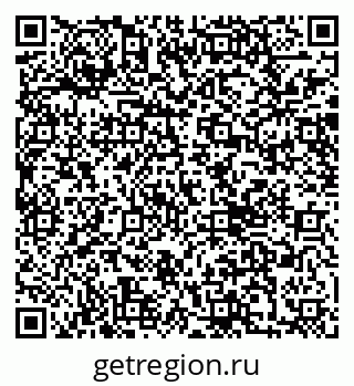 79040985759
